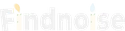 Findnoise